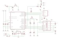 Atmega8, błąd odczytu sht11. Atmega8, błąd odczytu sht11.