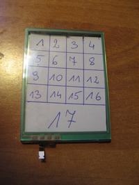 [Atmega 8/16] [C]Nie moge uruchomic układu (pole siłowe?)