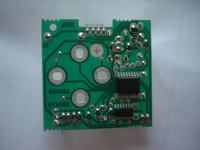 Obrotomierz od diesla do Fiata Uno 1.4