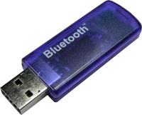 Tani USB Bluetooth do Windows XP - gdzie kupić stacjonarnie?