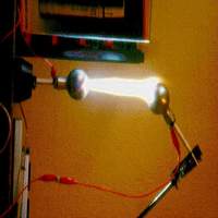 Ciekawe strony do elektroniki Ciekawe strony do elektroniki