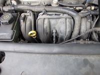 Mondeo Mk3 Benzyna 1.8 - Kolektor dolotowy Gasnie silnik Mondeo Mk3 Benzyna 1.8 - Kolektor dolotowy Gasnie silnik