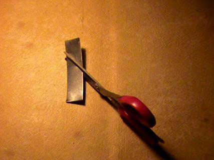 Kondensator zmienny (strojeniowy)