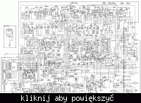 Zamiennik TIP'a 36C w SS-3900EFT