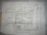 Lublin 2/3 - schematy różne