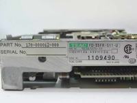 [Kupię] Napęd Dyskietek 5,25 Cala Teac FD-55FR / FD-55GFR
