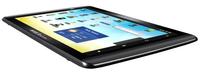 Archos 101 - tablet z 10,1" ekranem i Android 2.2 Archos 101 - tablet z 10,1" ekranem i Android 2.2