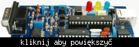 Adapter AllPro kompatybilny z OBD-II ELM327 do portu USB Adapter AllPro kompatybilny z OBD-II ELM327 do portu USB