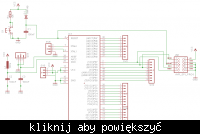 [Atmega32L] Moduł z uC nie chce się połączyć z avrdude