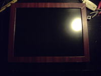 digiramka 2 odsłona, projekt do gimnazjum