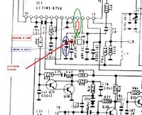 Onwa 2 6122-11 miga szyb 9/19, nad i odb max 2km po sprawdzeniu f w sklepie