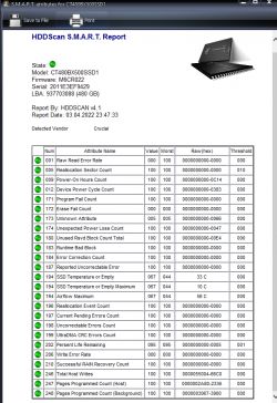 Zawieszanie się komputera podczas grania - AMD Ryzen 3 3100, GeForce 1650 Super, 16GB RAM