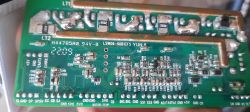 Jak podłączyć LCD do sterownika LSW06-90B1AFSB-U w rowerze YOUIN?