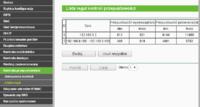 Jak skonfigurować router TP-LINK WR841N dla internetu Multimedia 30Mb/s?