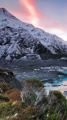 Skoda citigo 2013r wspomagani - Witam jak podłączyć wspomaganie od strony wtycze