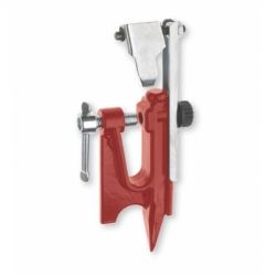 Using a Chainsaw Gauge: STIHL File & Ruler for Oregon Chain, RYOBI RAC221 Sharpening & Angles