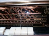 [Sprzedam] Radio Grundig 3033/56