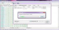 WD My Passport 1TB Portable Drive Not Detected: Troubleshooting & Data Recovery (Win7 & Linux Mint)