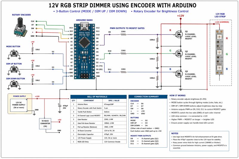 Will the new GPT-Image 2 generate an electronic circuit diagram? Comparison with Nano Banana 2