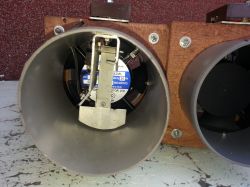 Jak zbudować wielowejściową bramkę OR K18 dla napędów 230Vac?