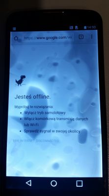 Wymiana szybki w LG K10 użycie LOCA Utwardzanie Wymiana szybki w LG K10 użycie LOCA Utwardzanie