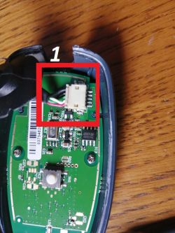 Microsoft Xbox 360 Wirales PC - Dorobienie kabla USB do adaptera z xboxa do PC