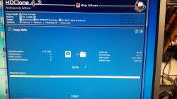 Gdzie znajdę obraz dysku mSATA mini do Bizhub c3350?