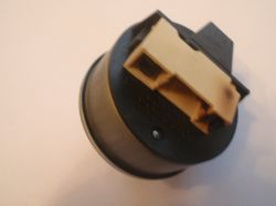 Mastercook KGE 7320 B Plus - Czy jest zamiennik dla timera mechanicznego do piek