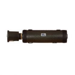 Electric Instantaneous Water Heater for Central Heating: Anti-Freeze Solution for CO Circuit