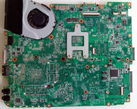 Toshiba Satellite L655D-S5050 brak pod¶wietlenia Toshiba Satellite L655D-S5050 brak pod¶wietlenia