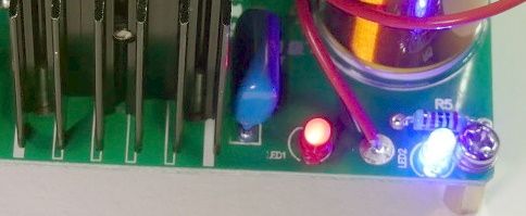 Czy konstruktorzy audio mają teraz łatwiej? +gratisy do wzięcia