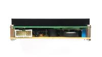 Zegar z termometrem: LCD 20x4, ATmega16, DS18B20, PCF8583P Zegar z termometrem: LCD 20x4, ATmega16, DS18B20, PCF8583P