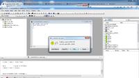JTAG ICE USB - AVR Studio4 nie wykrywa pogramatora JTAG ICE USB - AVR Studio4 nie wykrywa pogramatora