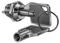 Opel Astra F 1.6 - Połowiczne działanie zamka centralnego i alarmu