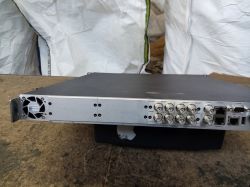 Ateme Kyrion CM5000 - co to takiego? Ateme Kyrion CM5000 - co to takiego?