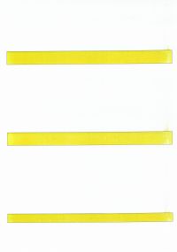 Samsung CLX 3305 - Laser kolorowy, dziwny wydruk tylko przy kolorach Samsung CLX 3305 - Laser kolorowy, dziwny wydruk tylko przy kolorach