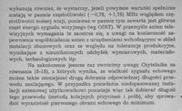 Odbicia sygnału na UHF, które pojawiły się raptem. Jak sobie z nimi poradzić?