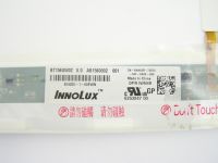 Laptop 15,6 HD LED Samsung NP300E5C-U01PL - jaka matryca do wymiany