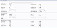 Cisco SPA112 i neofon - Jest połączenie voip z routerem, ale telefon nie działa Cisco SPA112 i neofon - Jest połączenie voip z routerem, ale telefon nie działa