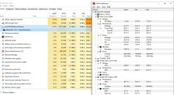 Dell N5110 Laptop Overheating & Fan Constantly Running: Causes & Solutions (Max 90 chars)
