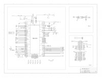 Bluetooth speaker - information about low battery and auto power off