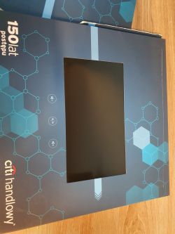 Ramka promocyjna lcd - nowy pl - Jak i na ktory element wgrac nowy film w tej konstrukcji?