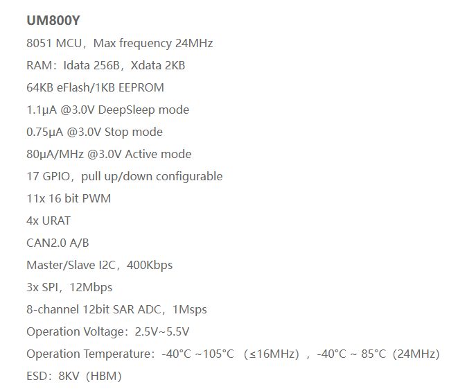 Jaki kalendarzyk z pomiarem temperatury i wilgotności na Zigbee do Home Assistant?