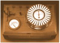 Retroelektroniczne zagadki - druga odsłona