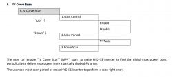 SOFAR 8kW PV Installation: Opinions, Durability, Failures & Experiences with Inverters