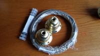 własna lampa DIY - wykonanie w praktyczne własna lampa DIY - wykonanie w praktyczne