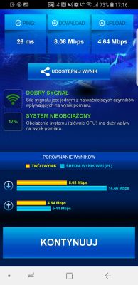 T-Mobile Home Internet: Poor Transmission with Huawei B529 Router - Antenna & WiFi Solutions
