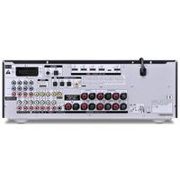 Jak podłączyć słuchawki 5.1 pod zestaw kina domowego