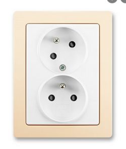 Phase connection in the plug - which side to use when connecting the oven?