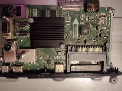 Firmware Request: F&U FL2D5505UH - 17MB130S - VES550QNDL-2D-N12 (dead after OTA, stuck in standb
